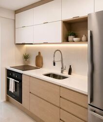 Casa Aerata (D14), Apartment #561661001